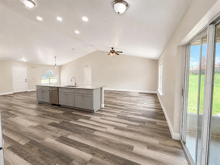 3228 White Blossom Ln — Photo 42