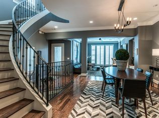 2220 Brun St, Houston, TX 77019