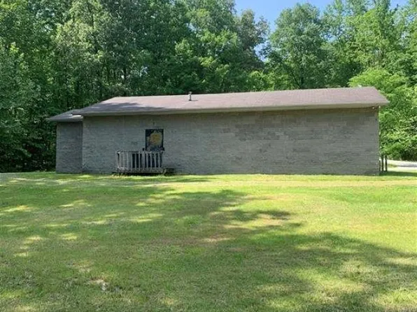 4100 State Highway 431, Central City, KY 42330