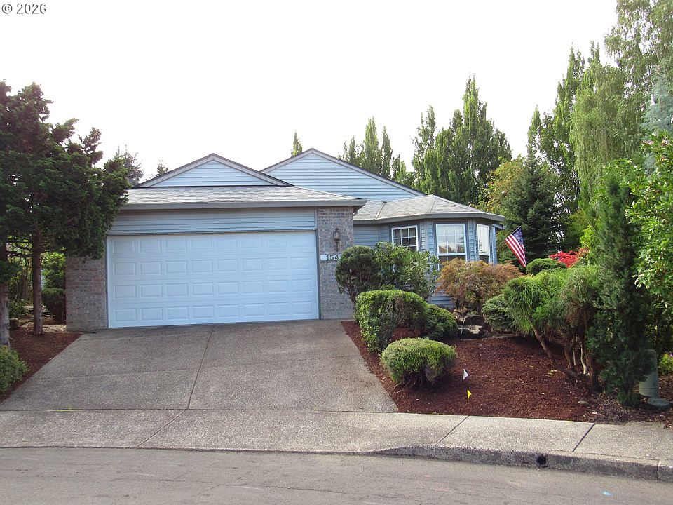 1st image of 15415 SE 35th St