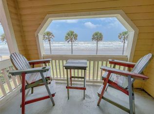 7000 Seawall Blvd APT 1021, Galveston, TX 77551