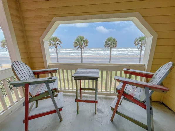 7000 Seawall Blvd APT 1021, Galveston, TX 77551