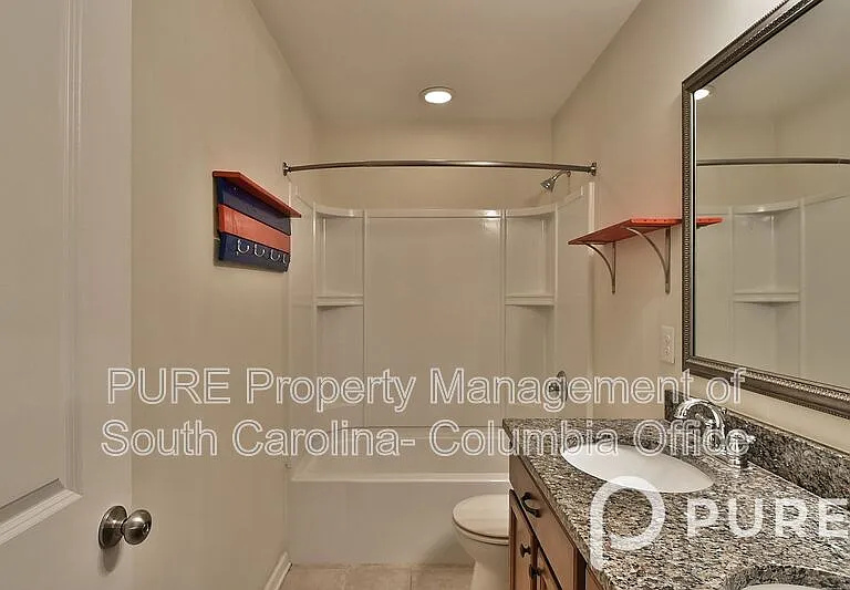 520 Slices Way — Photo 49