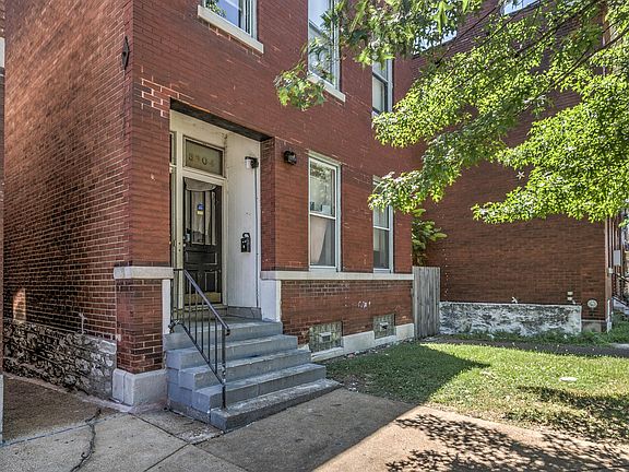 2nd image of 3304 Louisiana Ave #2F