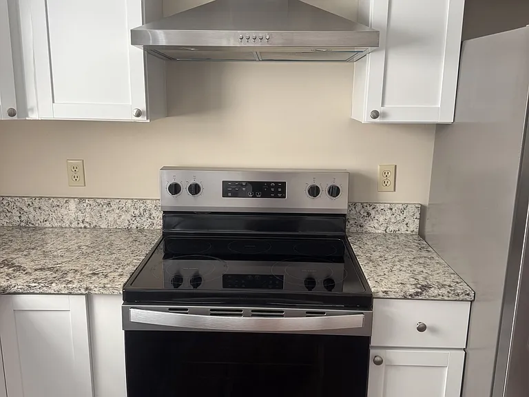 1017 Baccharis Dr — Photo 16