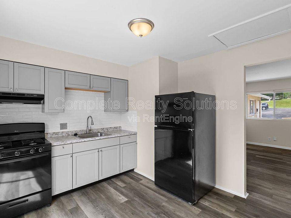 1st image of 2323 Woodson Rd APT I