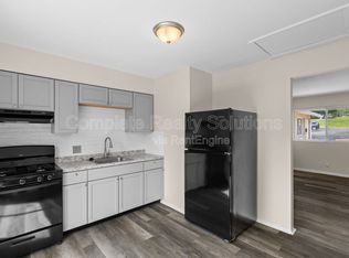 2323 Woodson Rd APT I, Saint Louis, MO 63114
