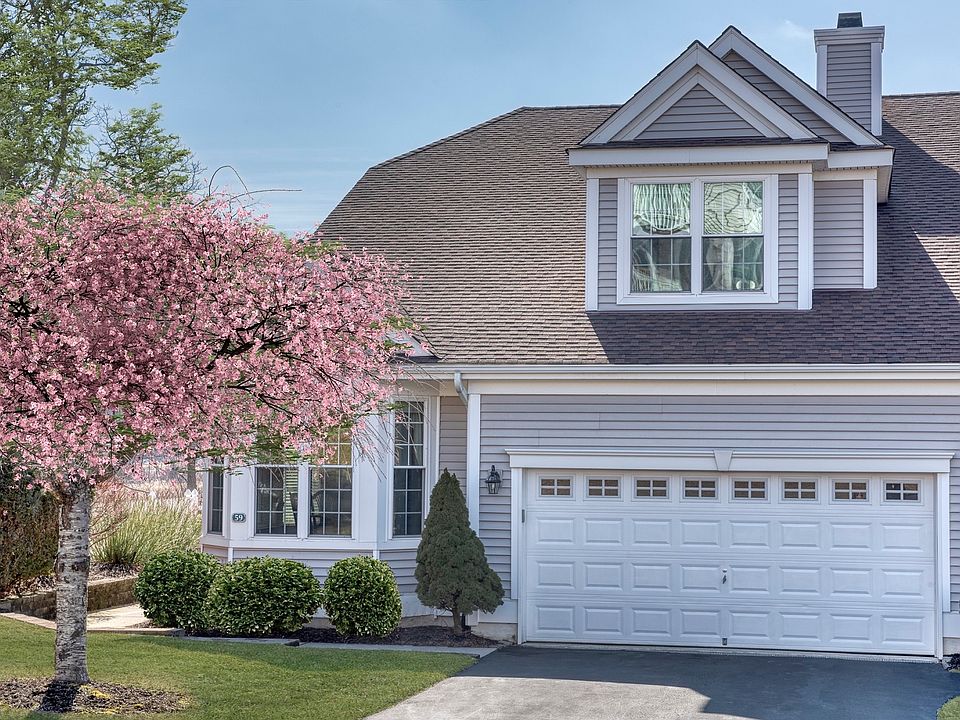1st image of 59 Dune Dr