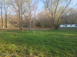 2085 Prichard Rd, Coldwater, MS 38618