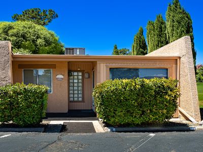 130 Castle Rock Rd UNIT 11, Sedona, AZ, 86351