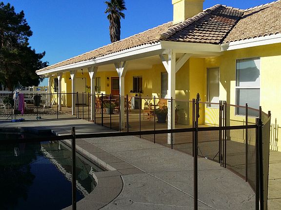 3rd image of 38951 Vista Dawn Ct
