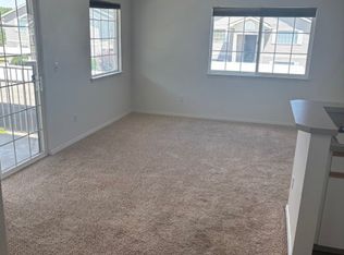 506 Caribou Dr - B, Mountain Home, ID 83647