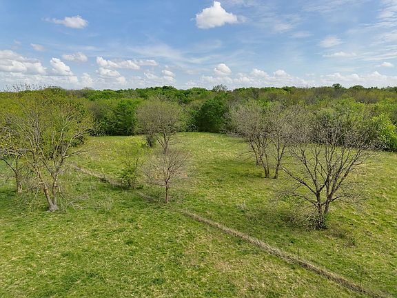 68 Web Or Mls Dji 20260411151558 0050 V