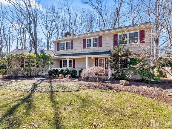 2nd image of 11 Carter Rd