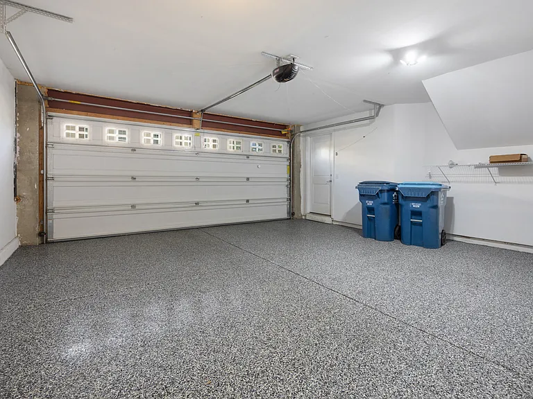 3563 Gabrielle Ln — Photo 23