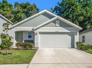 37209 Kings Crown Dr, Zephyrhills, FL 33541