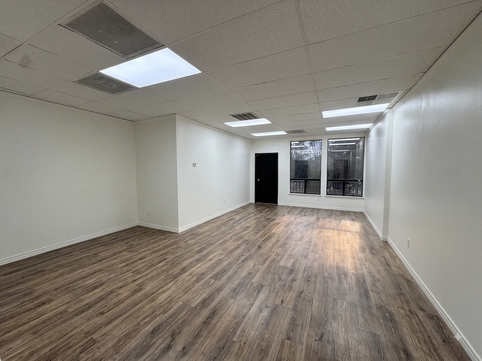 13300 Blanco Road - 305 — Photo 3