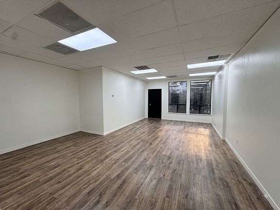 3rd image of 13300 Blanco Rd #305