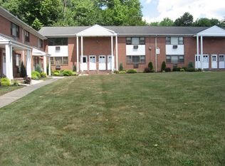 11 E Colonial Dr #E, Little Falls, NJ 07424