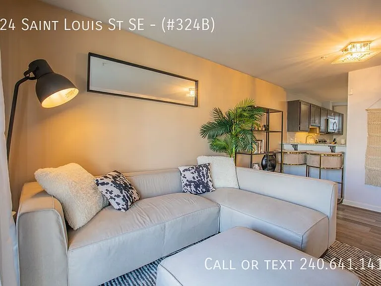 324 Saint Louis St SE #324B — Photo 6