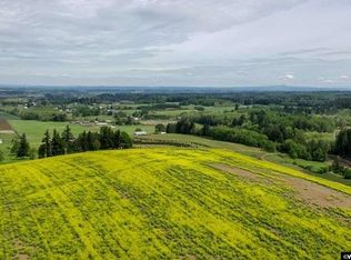 0 S Wildcat Rd, Molalla, OR 97038