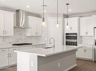 17635 W College Dr, Goodyear, AZ 85395