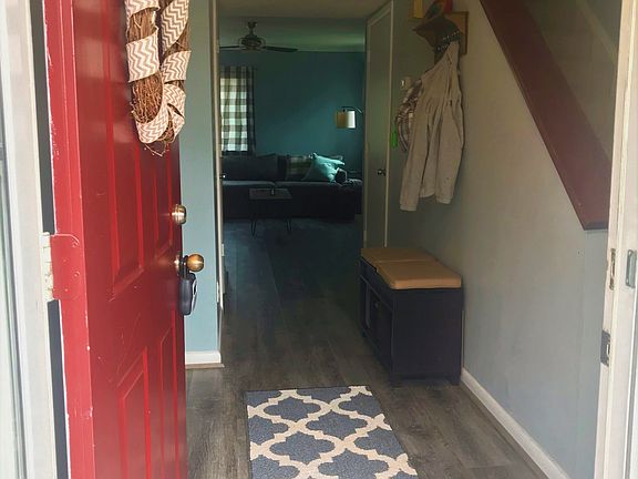2nd image of 9010 McAlpine Cove Ct