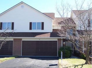 30 Patricia Ln NE, Christiansburg, VA 24073