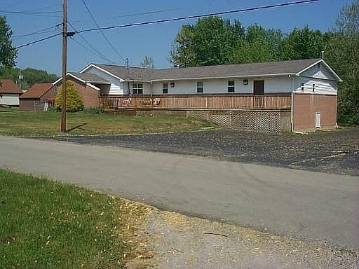 1st image of 5 S 2nd St