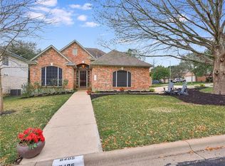 6405 Sam Maverick Pass, Austin, TX 78749