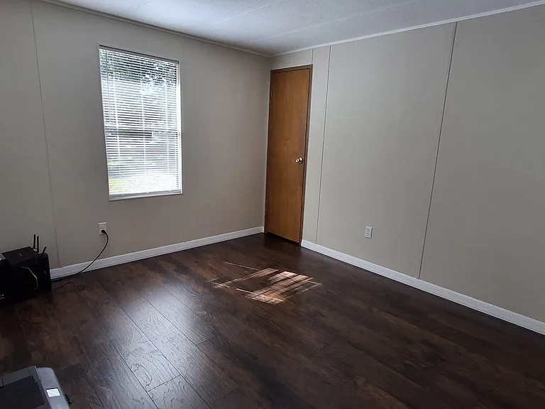 Third Bedroom
"Flexible third bedroom for sleeping, working, or hobbies."