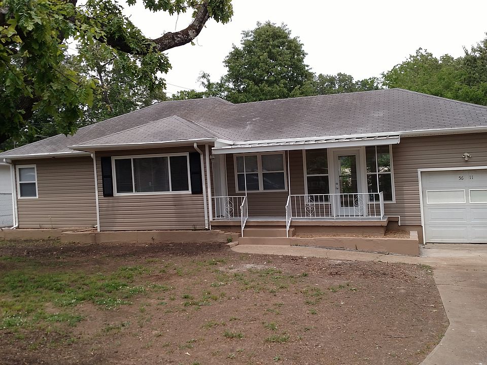 IMG_20160430_141334734_05042016