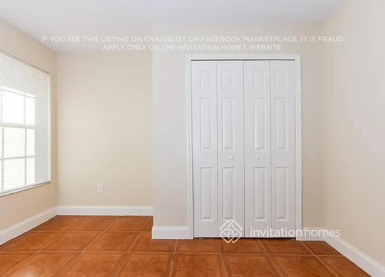12651 SW 191st St — Photo 5