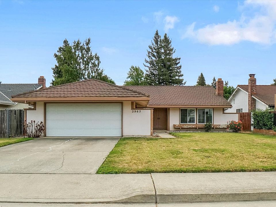 1st image of 2965 Ironwood Way