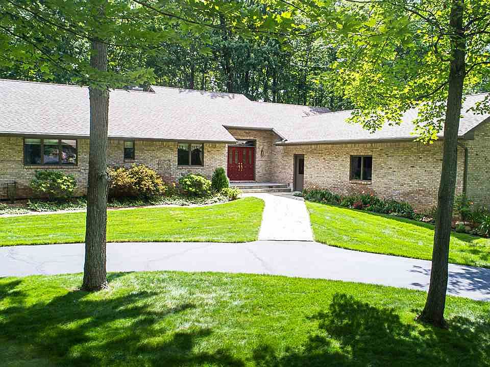 1st image of 3787 E Marilyn Ln