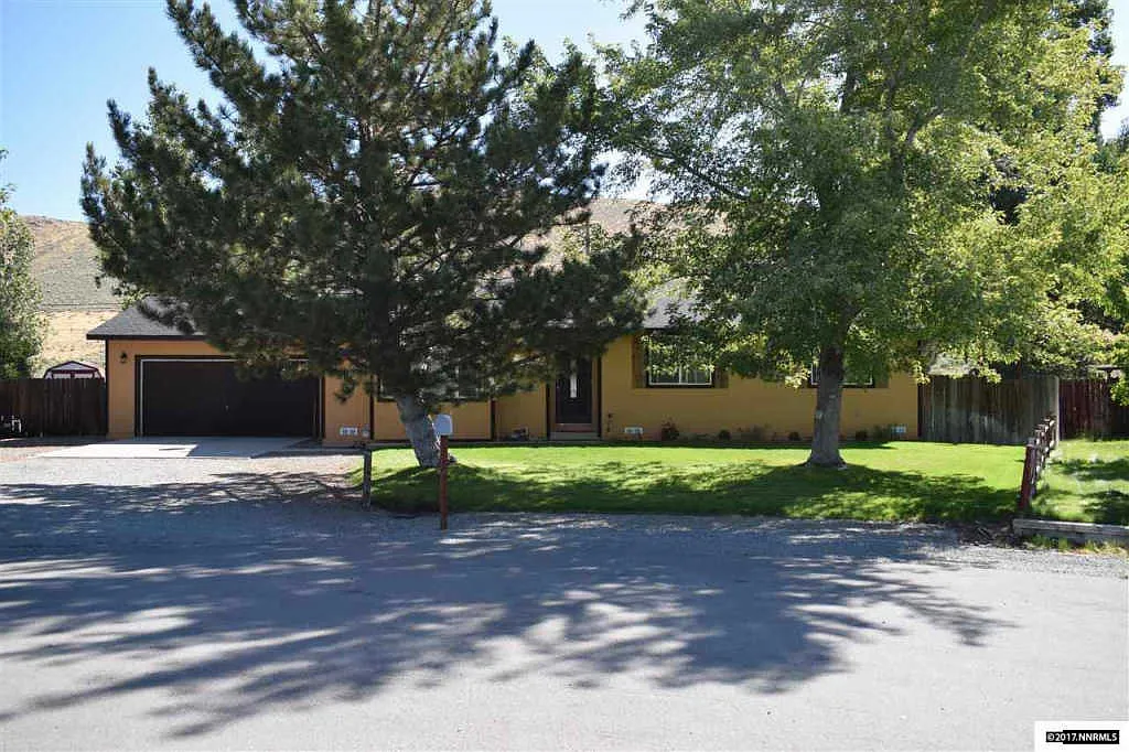 3840 Petrel Ct photo 1