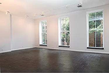 Rented by Alan Chaprack, LREB