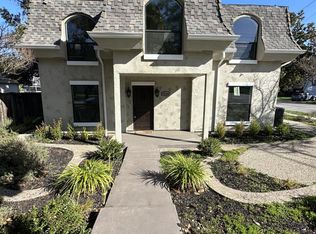 1248 Harriet Ave, Campbell, CA 95008