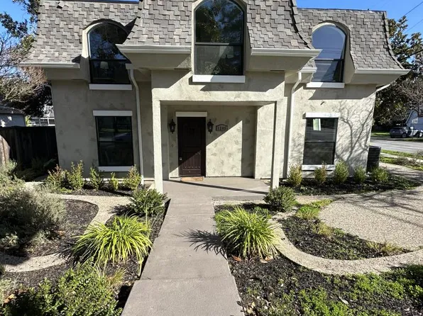 1248 Harriet Ave, Campbell, CA 95008