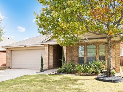 1108 Sandalwood Rd, Royse City, TX, 75189