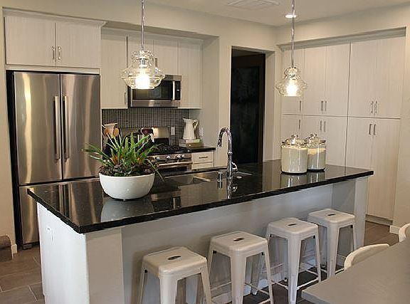 4th image of 1086 Bigleaf Pl Unit 110