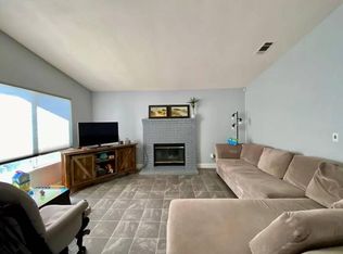 1183 Duvall Ct, Stockton, CA 95210