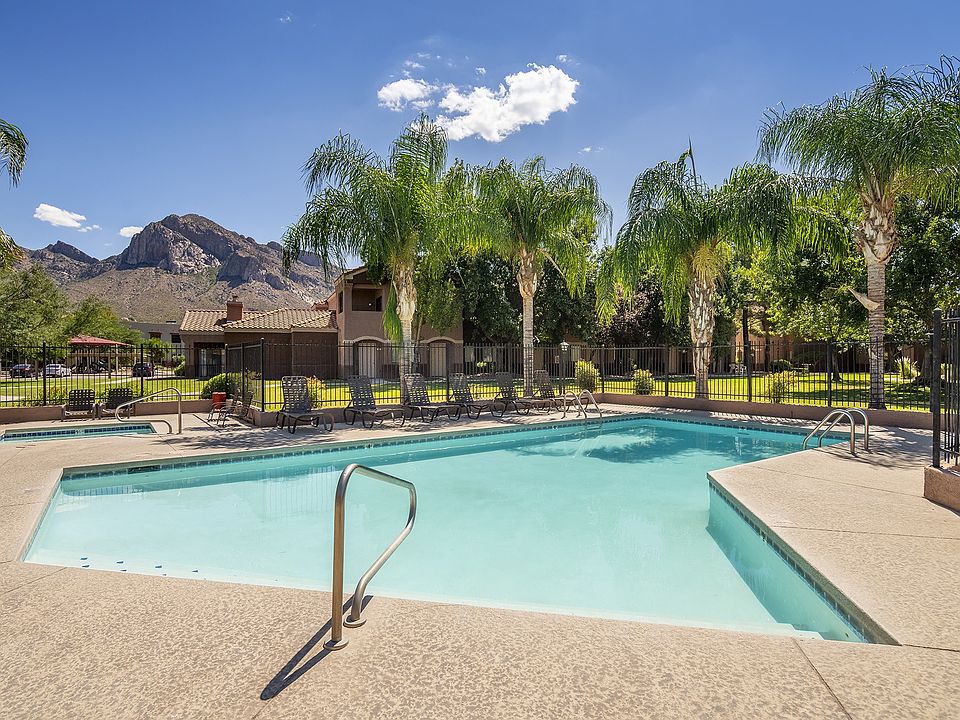 Rock Ridge 10333 N Oracle Rd Oro Valley, AZ Zillow