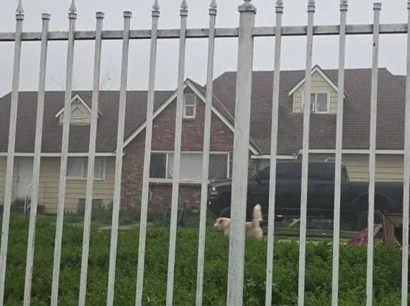 1701 E Sumner Ave, Fresno, CA 93725