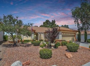 2675 Holy Cross Dr, Las Vegas, NV 89156