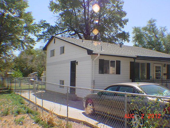 3rd image of 815 Grace Ave