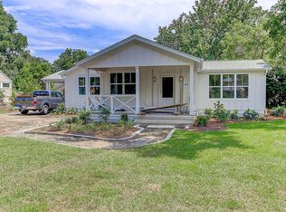 2041 Wappoo Hall Rd, Charleston, SC 29412