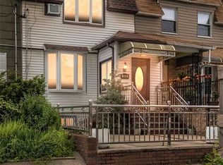 1649 72nd St, Brooklyn, NY 11204