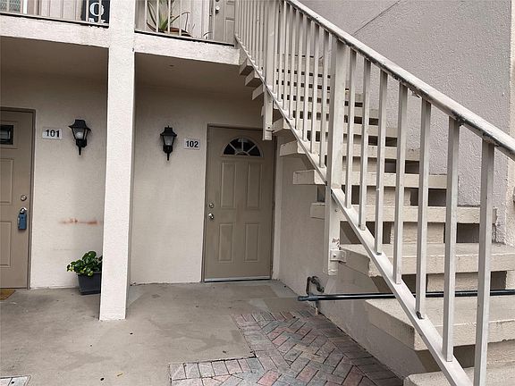 2nd image of 7895 Margate Boulevard #102