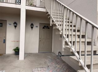 7895 Margate Blvd APT 102, Margate, FL 33063